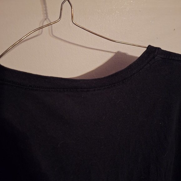 Mandalorian tshirt - Picture 2 of 12